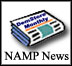 NAMP News